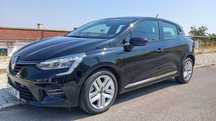 Renault Clio 1.5 Blue dCi Intens