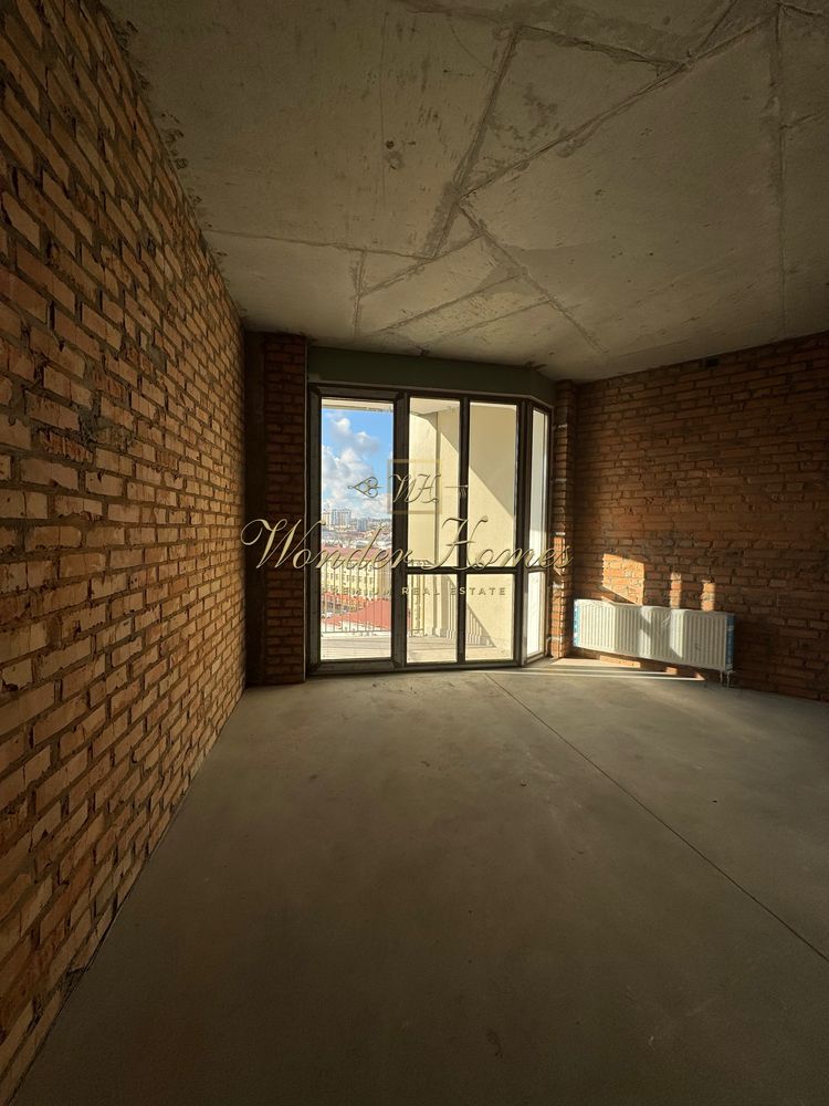 Без%  продажа квартиры 2к. Подол ЖК Illinsky house ЖК Ильинский