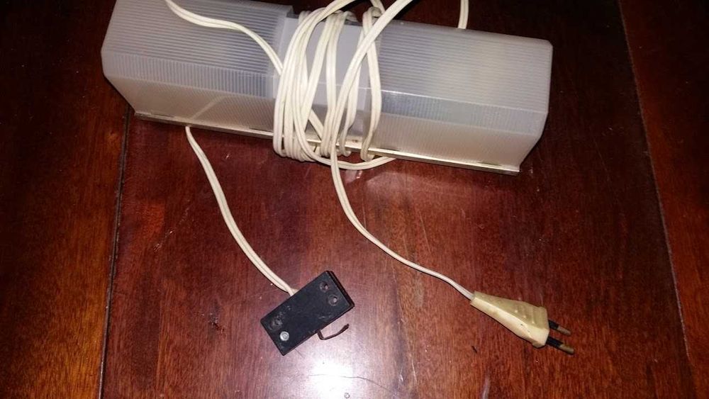 Фурнитура СССР для мебели