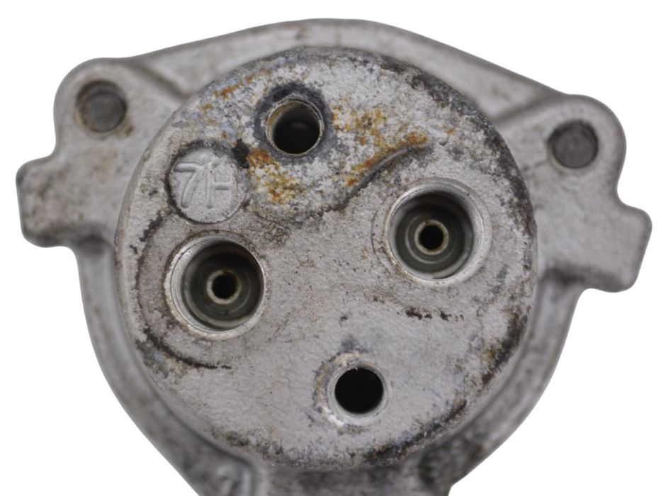 Демпфер зчеплення HONDA CR-V 2006-2010 46985SMJE01