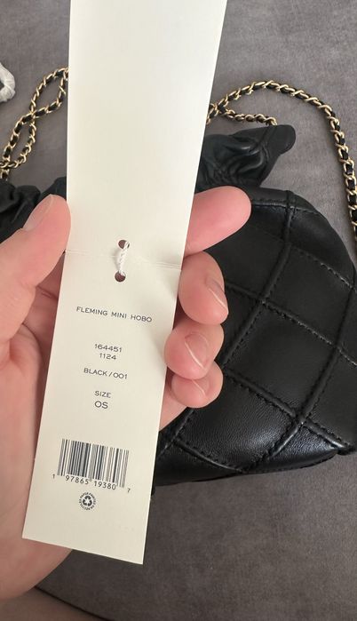 Сумка Tory Burch Оригінал!
