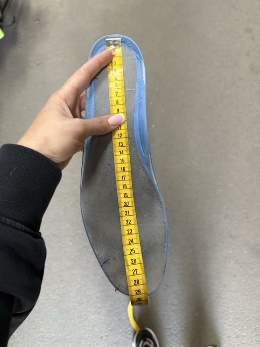 Merrell gore tex кроссовки  оригинал 47 размер 46  черные