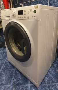 Ariston  Hotpoint