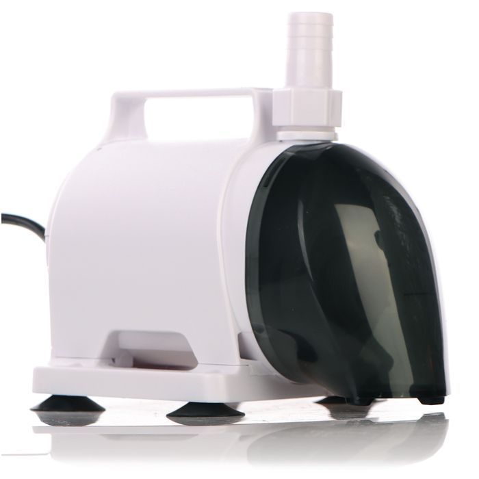 Jingye Nose Pump 3 - Pompa 3000L/H
