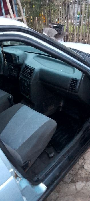 Продам ВАЗ 21 12 мотор 1/6 16 клапана