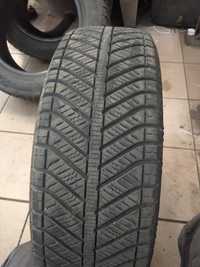 Opona 185/60r15 88h Gałgum all season 4 1 szt pojedyncza wielosezonowe