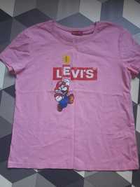 Nowa koszulka t-shirt roz XL/42
