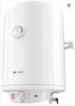 Бойлер Hi-Therm Long Life VBO 30 DRY SL