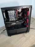 Komputer stacjonarny i5 RTX 2070 SUPER