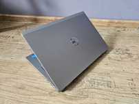 Laptop Dell Latitude 7440 / i7-1370P / 32Gb / SSD 1Tb