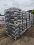 Cement 42.5 25kg holcim expert