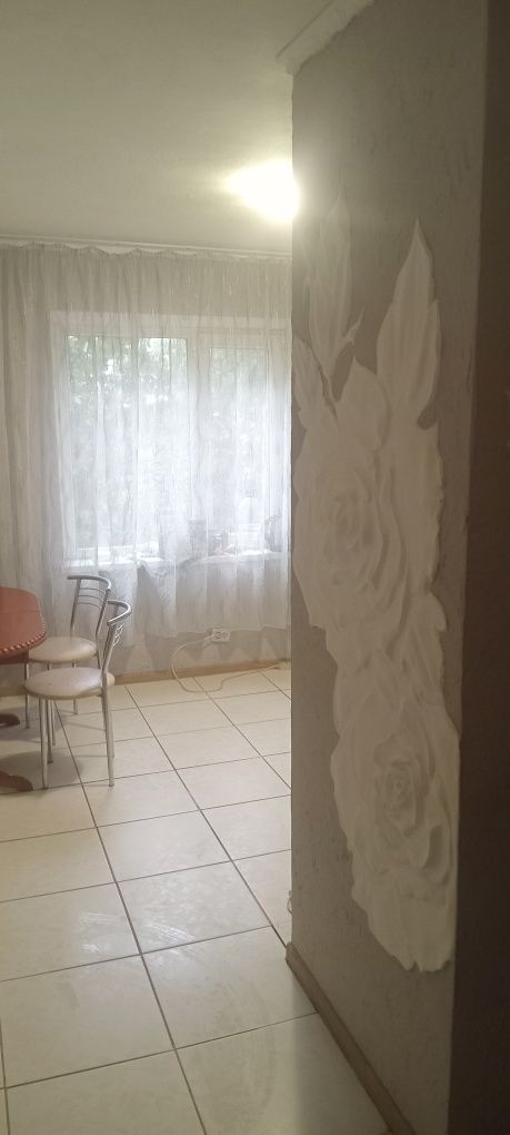 Сдам в аренду уютную квартиру со всеми удобствами