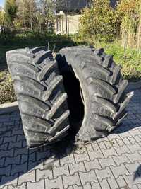 Opony rolnicze BKT 540/65 R28