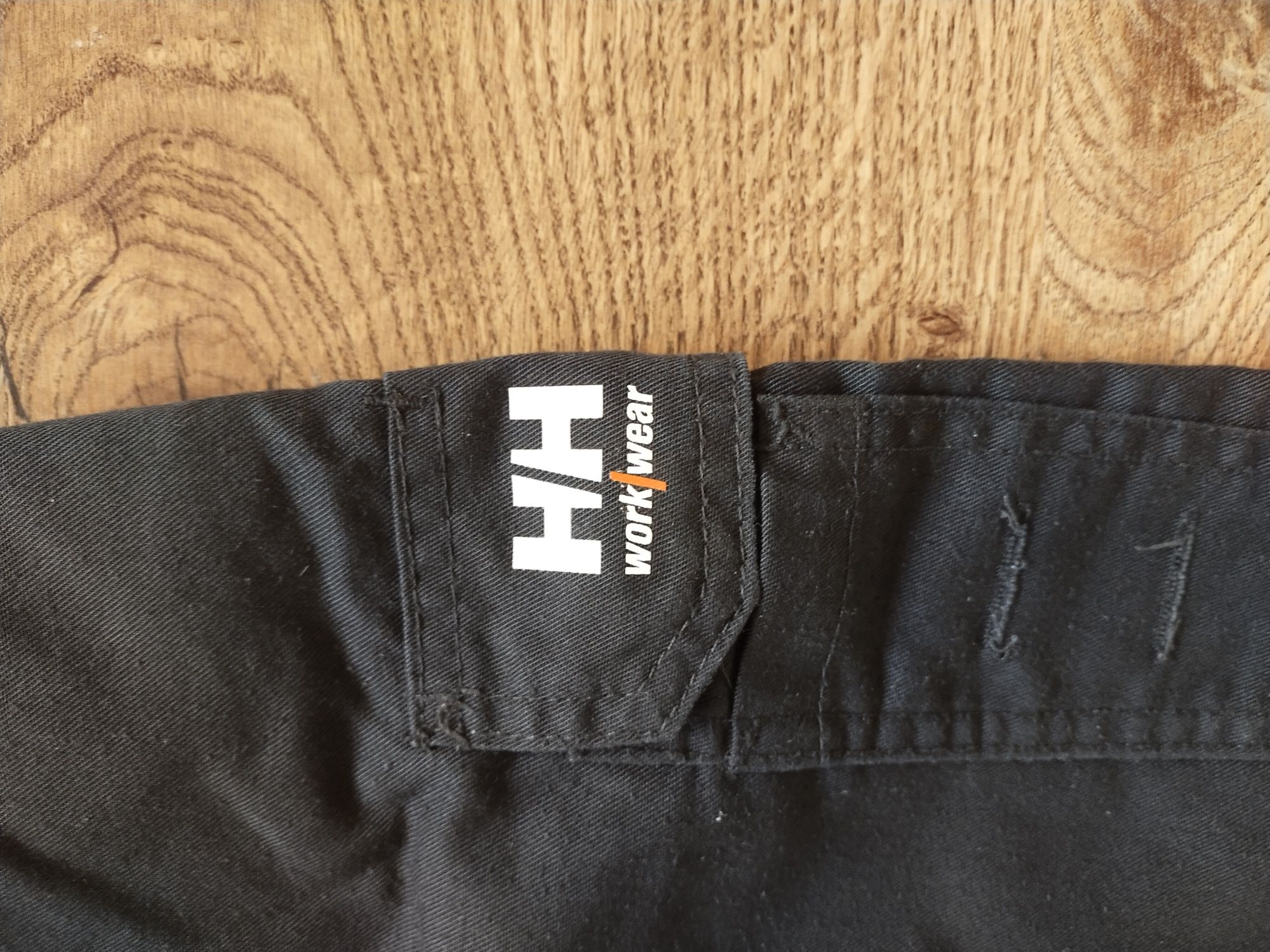 Helly Hansen komplet (Bluza+ Spodnie)