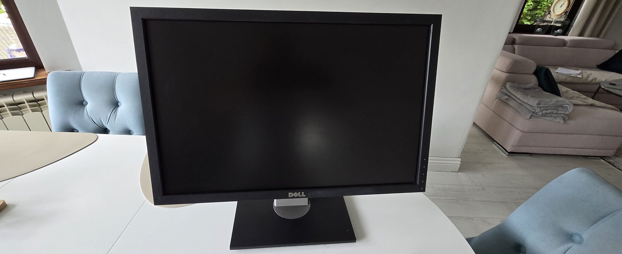 Monitor DELL 22 cale