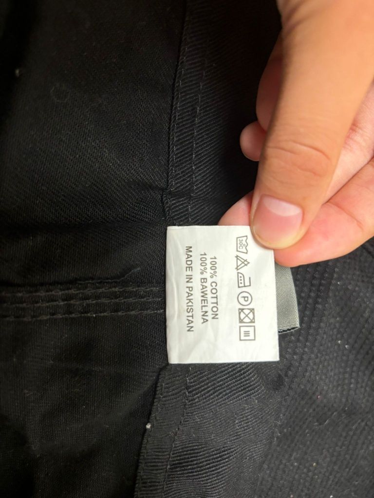 Kimono Manto "BASE 2.0" BJJ GI czarne. Rozmiar A1