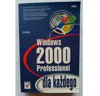 Windows 2000 Professional Ed Bott Helion