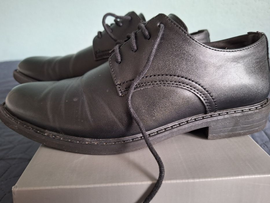 Buty OTTIMO rozm 37
