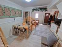 Moradia T2 Renovada, no centro da Vila de Castro Marim