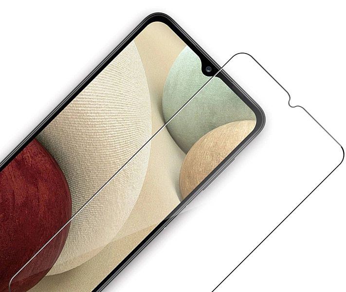 Szkło hartowane 9H do Samsung Galaxy A32/5G