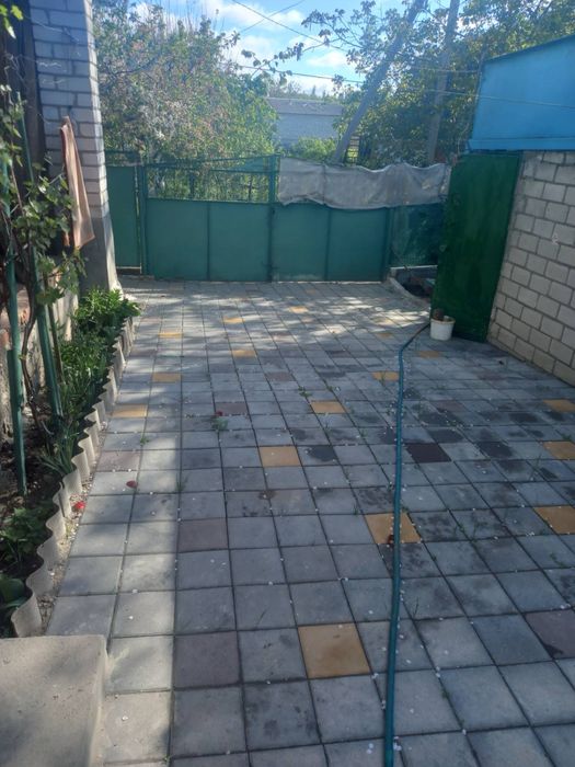 Продается дача в сливино