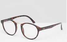 Nowe okulary panterka