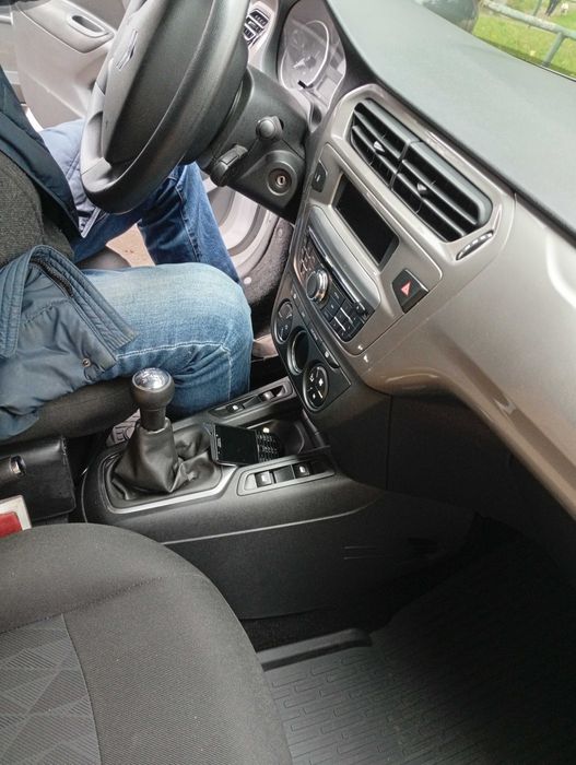 Авто продам,,,продам срочно продам состояние норм