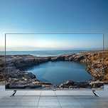 Ugreen kabel przewód HDMI 2.1/8K 60 Hz / 4K 120 Hz 3D 48 Gbps HDR VRR