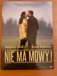 Nie ma mowy! - film