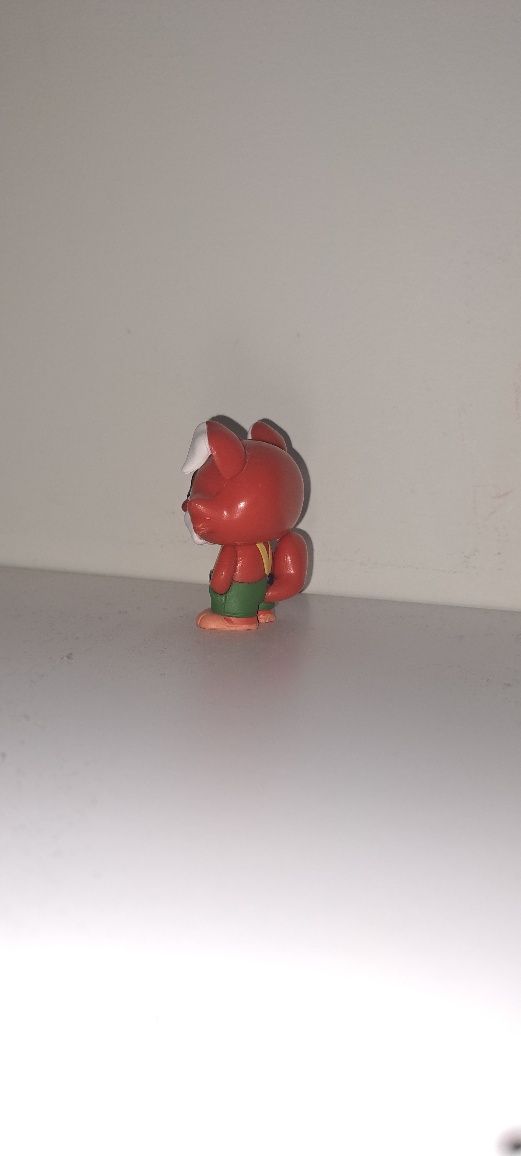 Minifigurka Five Nights at Freddy's Circus Foxy