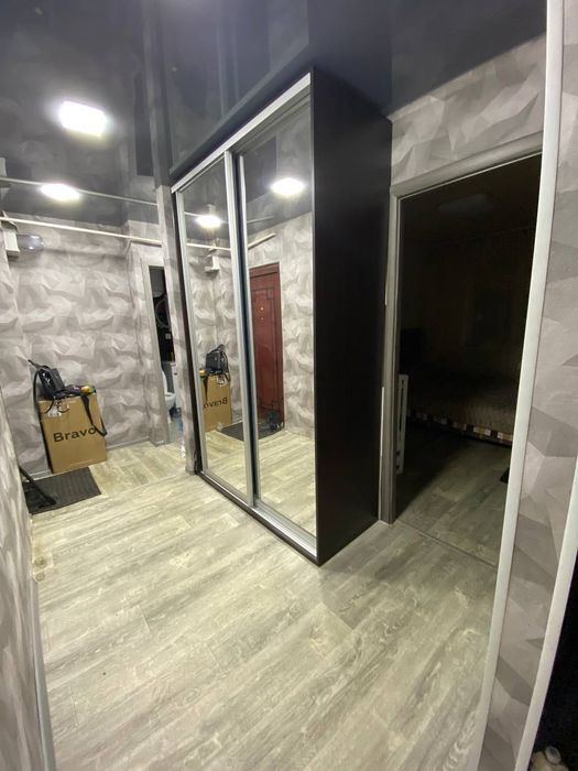 Продам 2-кімнатну квартиру