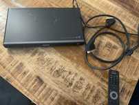 Dvd player DVP3350 PHILIPS
