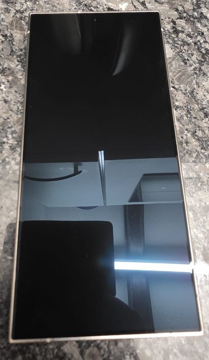 Samsung S24 Ultra 512 Gb