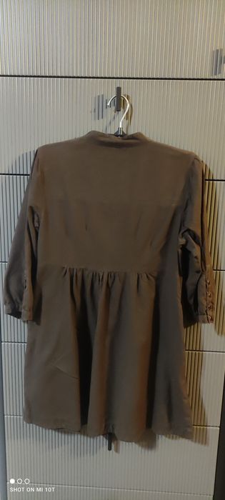 Sukienka marki Vero Moda rozmiar M
