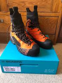 Buty Scarpa Ribelle Tech 2 HD 42,5