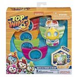 Zegarek Elektroniczny Playskool Top Wing dla Dzieci