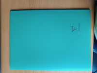 Clairefontaine KoverBook 24x32 96 сторінок