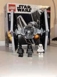 Lego star wars 75300