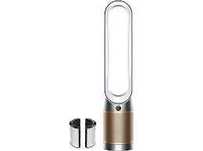 Oczyszczacz powietrza DYSON Purifier Cool PC2 De-NOx Poznań Długa 14