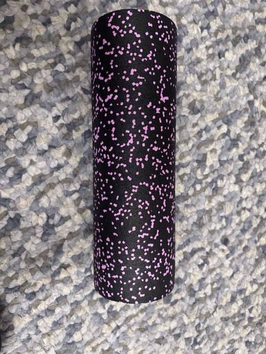 Масажний рол stein EPP з піни