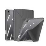 Etui Dux Ducis do Samsung iPad mini 2021