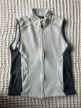 Colete Polar Quechua