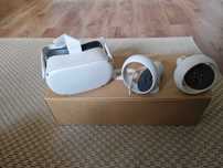 Oculus quest 2 64gb