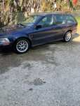 V40 1.9d 5 lugares