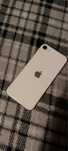 Iphone SE 2022 Gen 3