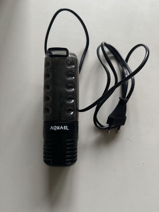 Filtr Aquael ASAP 300