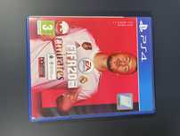 Gra FIFA 20 PS4