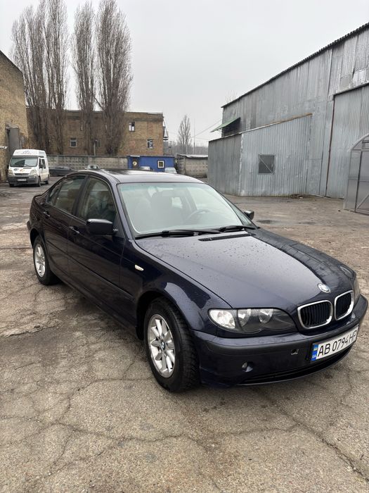 Продам обмен на авто