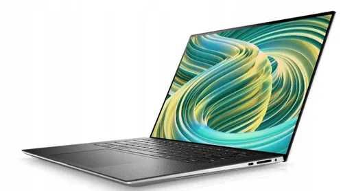 DELL XPS 9530 i9 13900H RTX 4070 16/512SSD FHD+ W11
