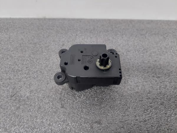 Motor da comporta da sofagem PEUGEOT 407 (6D_)